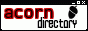 acorn-dir